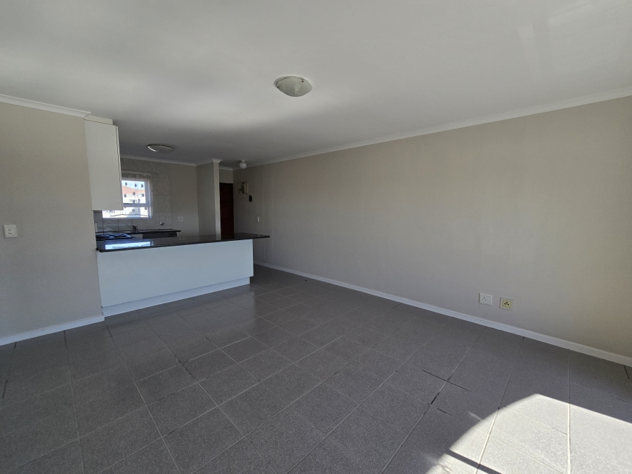 2 Bedroom Property for Sale in Parklands Western Cape